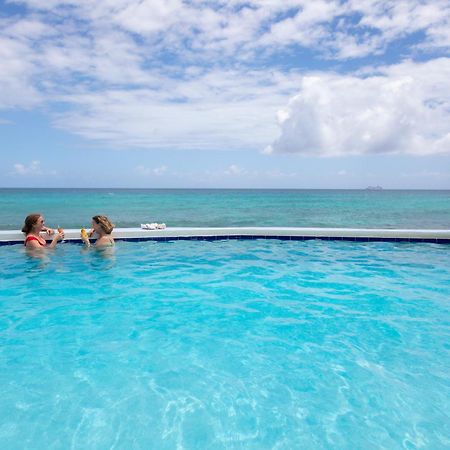 La Vista Resort Simpson Bay Εξωτερικό φωτογραφία
