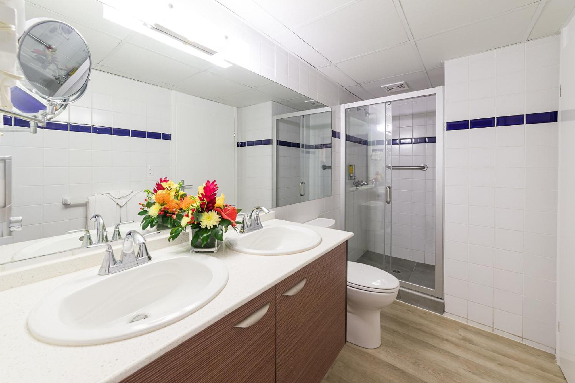 La Vista Resort Simpson Bay Εξωτερικό φωτογραφία
