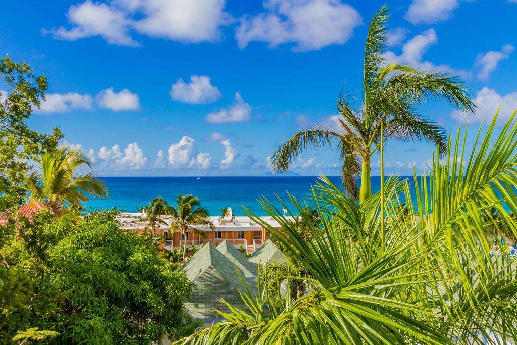 La Vista Resort Simpson Bay Εξωτερικό φωτογραφία